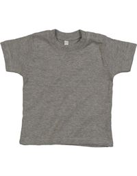 T-SHIRT NEONATO